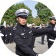 江苏省相城交警微信公众号