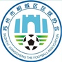 江苏省相城足球协会微信公众号