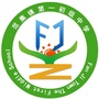 河南省项城市范集镇第一初级中学