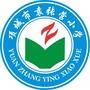 河南省项城市袁张营小学-项城市小学新区招生划片