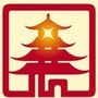 河南省襄城招商微信公众号