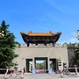 河南省襄城县职业技术教育中心微信公众号