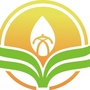 江西省湘东区图书馆