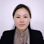 湘东易姐