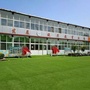 河北省襄都区第三幼儿园微信公众号