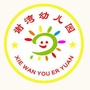 河南省祥符区谢湾幼儿园微信公众号