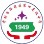 河南省祥符区第四高级中学微信公众号