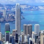 香港区香港顾问_香港顾问医生