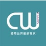 香港区香港潮生活微信公众号
