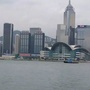 香港区香港插班生：香港插班生该怎么办理