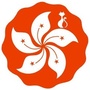 香港美丽资讯
