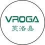 香港区香港利美达微信公众号