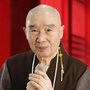 香港区香港风水大师微信公众号