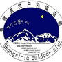 云南省香格里拉市香格里拉户外俱乐部