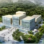 河北省香河分公司微信公众号