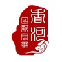 河北省香河人家-…快点干人家