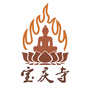 河北省香河县宝庆寺微信公众号