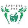 香河县中医医院药剂科