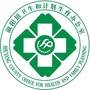 香河县淑阳镇卫计办