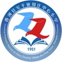 河北省香河县安平镇周庄中心小学