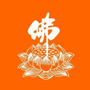 河北省香河佛香阁AMTF