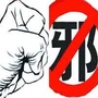 内蒙古镶黄旗反邪先锋微信公众号