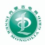 镶黄旗供电分局