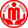 内蒙古镶黄旗民政：正白旗 正黄旗 镶黄旗