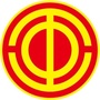 镶黄旗总工会