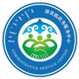 内蒙古镶黄旗政务服务局微信公众号