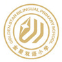 山西省乡宁县金星双语小学-孝感卧龙乡金星小学