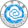 山西省乡宁气象微信公众号