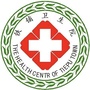 广东省湘桥区铁铺卫生院微信公众号