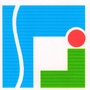 广东省湘桥区厦寺小学微信公众号