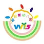 广东省湘桥区威尼斯幼儿园微信公众号
