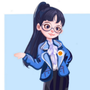 相山妇联