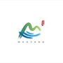 广西省象山茅洋微信公众号