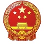 浙江省象山应急管理微信公众号