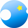 浙江省象山海韵幼儿园微信公众号