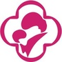 浙江省象山妇产医院微信公众号