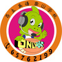 象山县昂阳学校