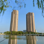 江苏省响水万事通（响水网红海滩）