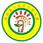江苏省响水县小尖镇中心幼儿园