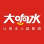 江苏省响水APP