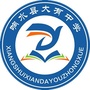 江苏省响水县大有中学