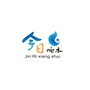 江苏省响水网微信公众号