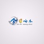 江苏省响水县响水