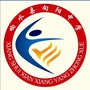 江苏省响水县向阳中学：响水县向阳中学八上物理学案