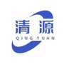 江苏省响水县清源高级中学微信公众号