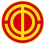 江苏省响水县总工会微信公众号